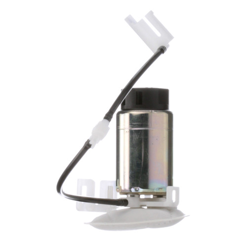 Delphi Fuel Pump and Strainer Set FE0705 for 2007-2011 Lexus/Toyota 3.5L 2.5L (RX350, Camry, Highlander)