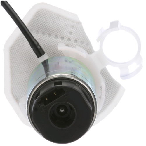 Delphi Fuel Pump and Strainer Set FE0705 for 2007-2011 Lexus/Toyota 3.5L 2.5L (RX350, Camry, Highlander)