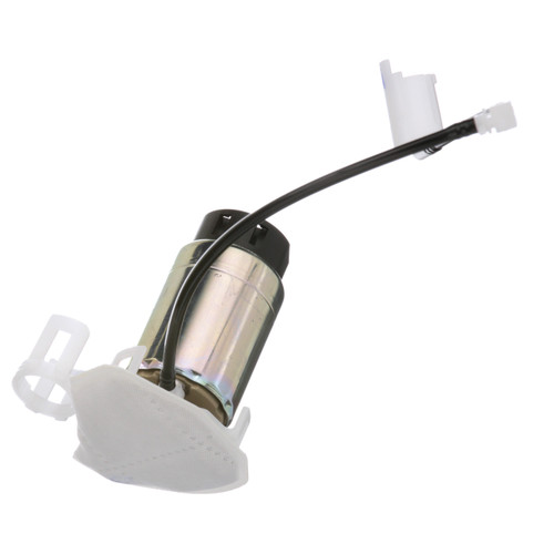 Delphi Fuel Pump and Strainer Set FE0705 for 2007-2011 Lexus/Toyota 3.5L 2.5L (RX350, Camry, Highlander)