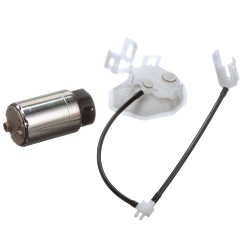 Delphi Fuel Pump and Strainer Set FE0705 for 2007-2011 Lexus/Toyota 3.5L 2.5L (RX350, Camry, Highlander)