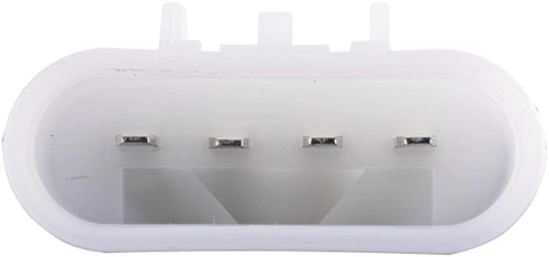 Delphi Fuel Pump Module Assembly FG0288 for 2000-2005 Chevrolet/GMC 4.3L (Astro, Safari)