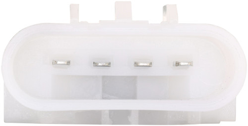 Delphi Fuel Pump Module Assembly FG0390 for 2006-2007 Chevrolet/GMC 5.3L