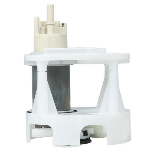 Delphi Fuel Pump and Strainer Set FE0727 for 2007-2014 Mercedes-Benz 3.0L 3.5L (C300, C350, CL550, CL600)