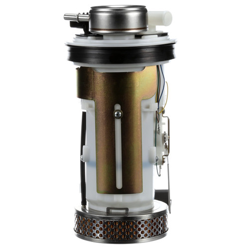 Delphi Fuel Pump Module Assembly FG0368 for 1996 Dodge 5.2L 3.9L (B1500, B2500, B3500)