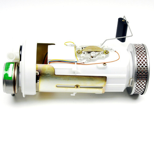 Delphi Fuel Pump Module Assembly FG0368 for 1996 Dodge 5.2L 3.9L (B1500, B2500, B3500)