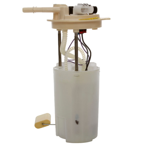 Delphi Fuel Pump Module Assembly FG0261 for 2001-2003 Chevrolet/Pontiac 3.4L (Venture, Montana)
