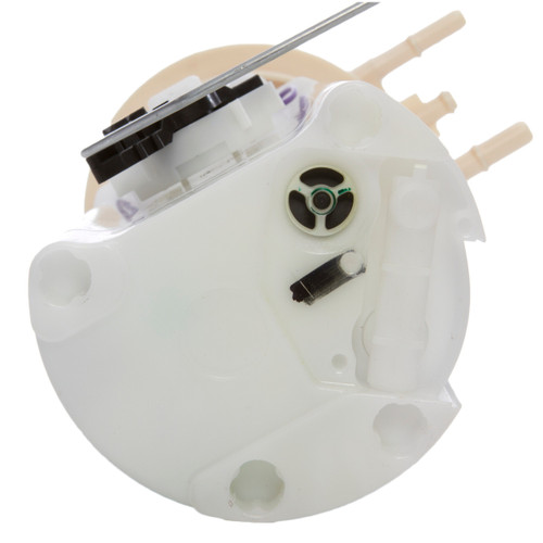 Delphi Fuel Pump Module Assembly FG0261 for 2001-2003 Chevrolet/Pontiac 3.4L (Venture, Montana)