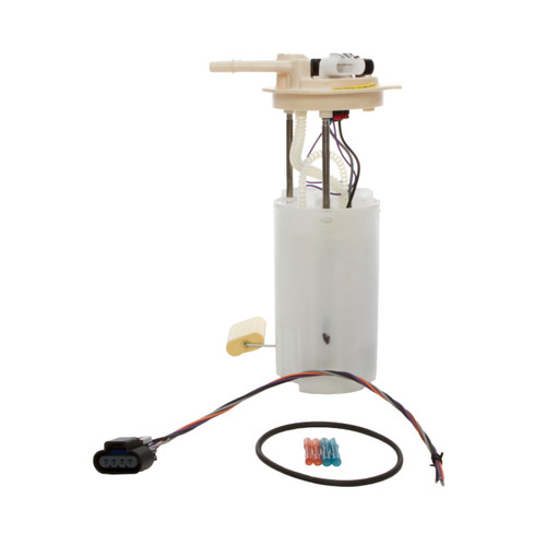 Delphi Fuel Pump Module Assembly FG0261 for 2001-2003 Chevrolet/Pontiac 3.4L (Venture, Montana)