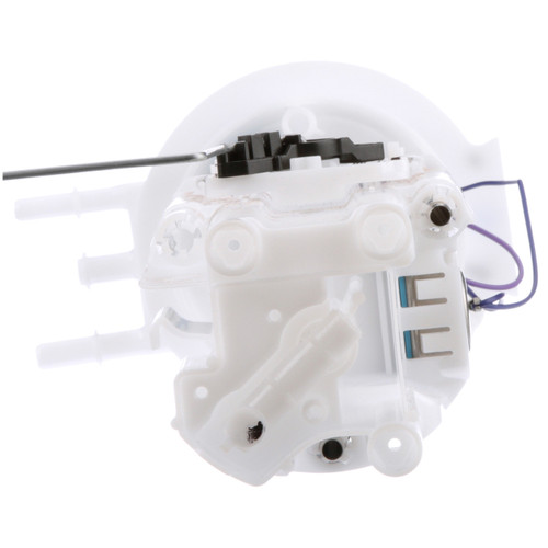 Delphi Fuel Transfer Unit FG0176 for 2002-2003 Saturn 3.0L 2.2L (Vue)