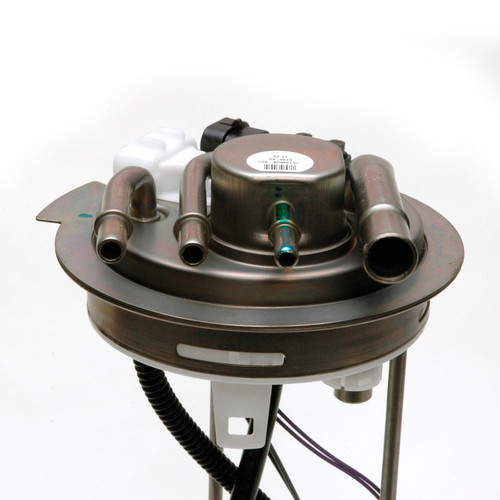 Delphi Fuel Pump Module Assembly FG0353 for 2004-2007 Chevrolet/GMC 8.1L 6.0L