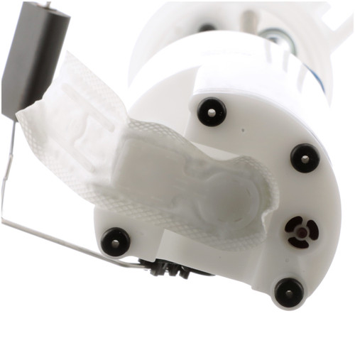 Delphi Fuel Pump Module Assembly FG0027 for 1996 Chevrolet/GMC/Isuzu 2.2L (S10, Sonoma, Hombre)