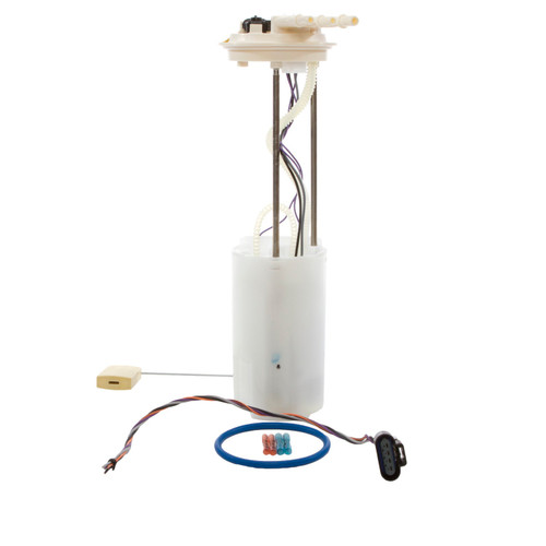 Delphi Fuel Pump Module Assembly FG0027 for 1996 Chevrolet/GMC/Isuzu 2.2L (S10, Sonoma, Hombre)