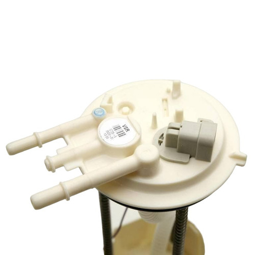 Delphi Fuel Transfer Unit FG0082 for 1999-2002 Chevrolet/GMC 6.5L (Express 2500, Express 3500, Savana 2500, Savana 3500)