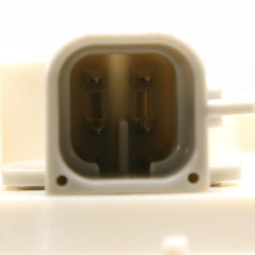 Delphi Fuel Transfer Unit FG0082 for 1999-2002 Chevrolet/GMC 6.5L (Express 2500, Express 3500, Savana 2500, Savana 3500)