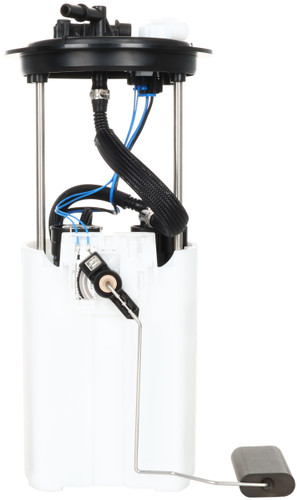 Delphi Fuel Pump Module Assembly FG0433 for 2006-2007 Buick/Cadillac 4.6L 3.8L (Lucerne, DTS)