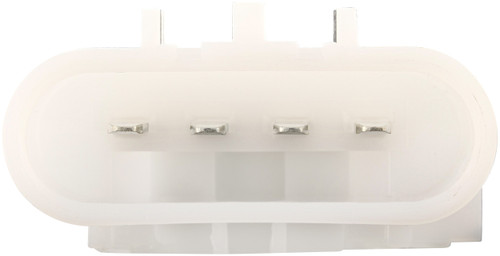 Delphi Fuel Pump Module Assembly FG0433 for 2006-2007 Buick/Cadillac 4.6L 3.8L (Lucerne, DTS)