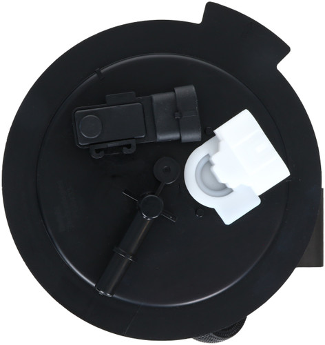 Delphi Fuel Pump Module Assembly FG0433 for 2006-2007 Buick/Cadillac 4.6L 3.8L (Lucerne, DTS)