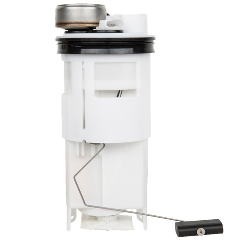 Delphi Fuel Pump Module Assembly FG0224 for 1994-1995 Dodge 5.2L 3.9L (Dakota)