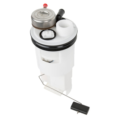 Delphi Fuel Pump Module Assembly FG0224 for 1994-1995 Dodge 5.2L 3.9L (Dakota)