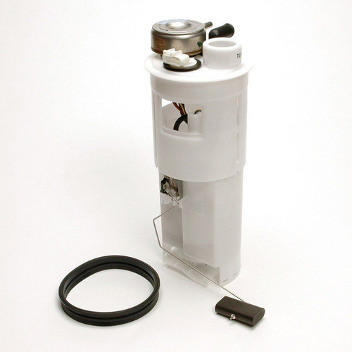 Delphi Fuel Pump Module Assembly FG0224 for 1994-1995 Dodge 5.2L 3.9L (Dakota)