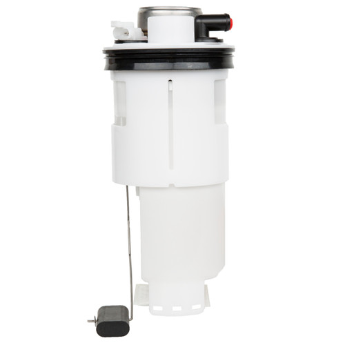 Delphi Fuel Pump Module Assembly FG0224 for 1994-1995 Dodge 5.2L 3.9L (Dakota)