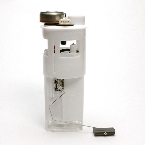Delphi Fuel Pump Module Assembly FG0224 for 1994-1995 Dodge 5.2L 3.9L (Dakota)