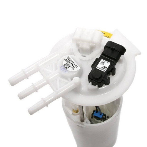 Delphi Fuel Pump Module Assembly FG0268 for 2001-2004 Buick/Pontiac 3.4L (Rendezvous, Aztek)
