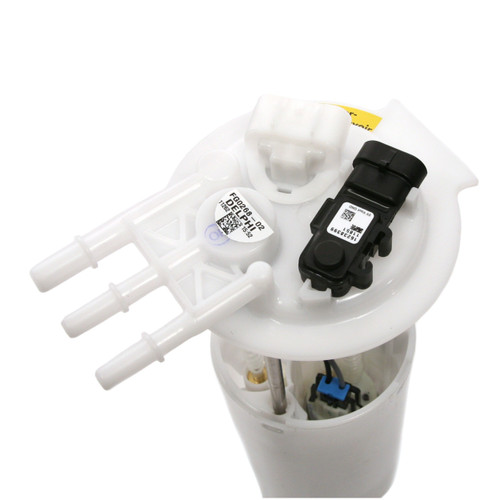 Delphi Fuel Pump Module Assembly FG0268 for 2001-2004 Buick/Pontiac 3.4L (Rendezvous, Aztek)