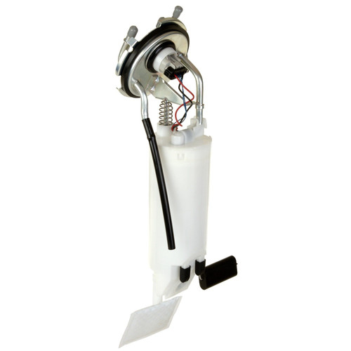 Delphi Fuel Pump Module Assembly FG0195 for 1991-1995 Chrysler/Dodge/Plymouth 2.5L 3.3L (LeBaron, Town & Country, Caravan, Grand Caravan)