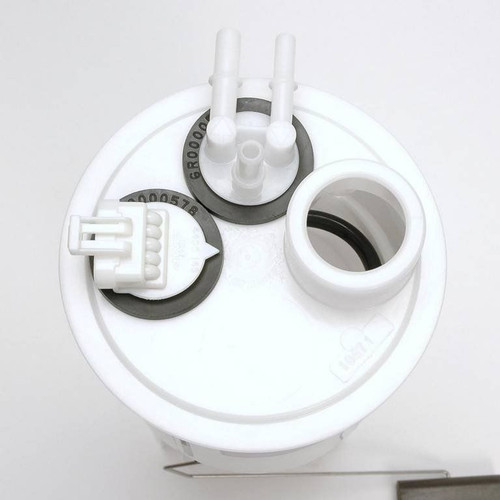 Delphi Fuel Pump Module Assembly FG0372 for 1991-1993 Dodge 5.9L 5.2L (D150, D250, D350, Ramcharger)