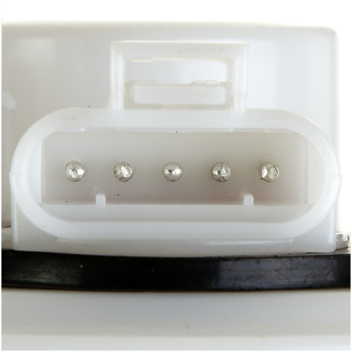 Delphi Fuel Pump Module Assembly FG0372 for 1991-1993 Dodge 5.9L 5.2L (D150, D250, D350, Ramcharger)
