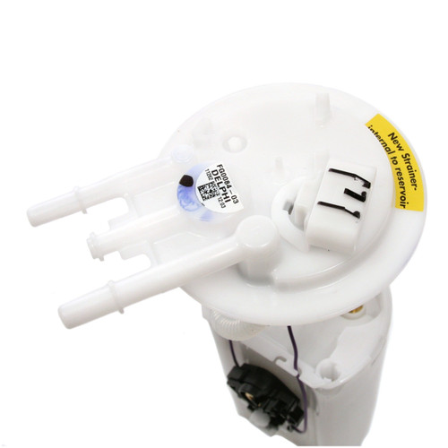 Delphi Fuel Pump Module Assembly FG0084 for 1996-1997 Chevrolet/GMC 5.7L (Tahoe, Yukon)