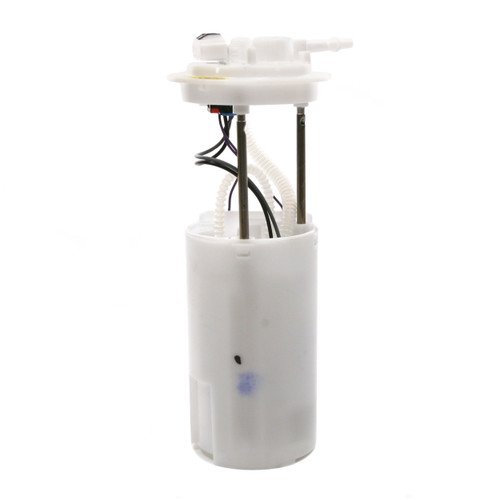 Delphi Fuel Pump Module Assembly FG0084 for 1996-1997 Chevrolet/GMC 5.7L (Tahoe, Yukon)