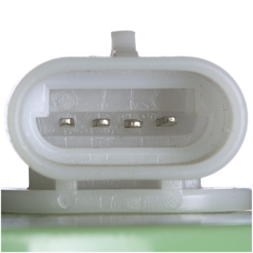 Delphi Fuel Pump Module Assembly FG0412 for 1997 Saturn 1.9L (SC1, SC2, SL, SL1)