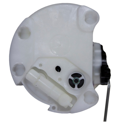 Delphi Fuel Pump Module Assembly FG0028 for 1996 Chevrolet/GMC 4.3L (S10, Sonoma)