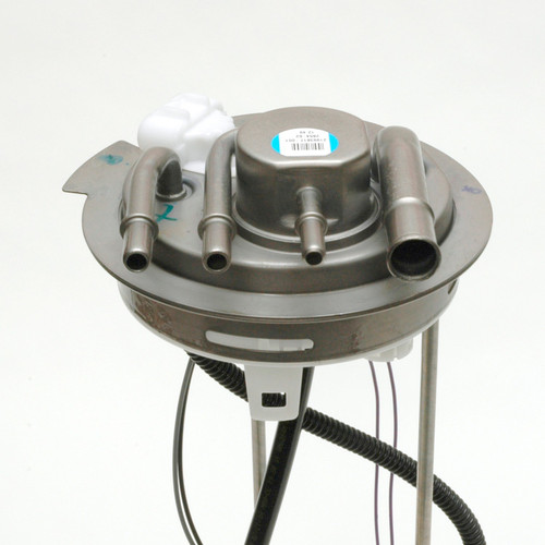 Delphi Fuel Pump Module Assembly FG0354 for 2004-2007 Chevrolet/GMC 8.1L 6.0L