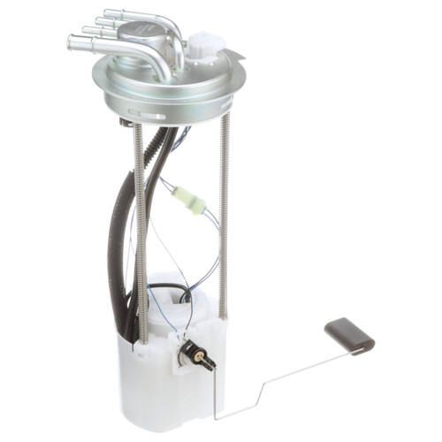 Delphi Fuel Pump Module Assembly FG0354 for 2004-2007 Chevrolet/GMC 8.1L 6.0L