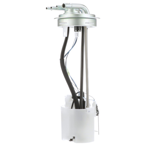 Delphi Fuel Pump Module Assembly FG0354 for 2004-2007 Chevrolet/GMC 8.1L 6.0L