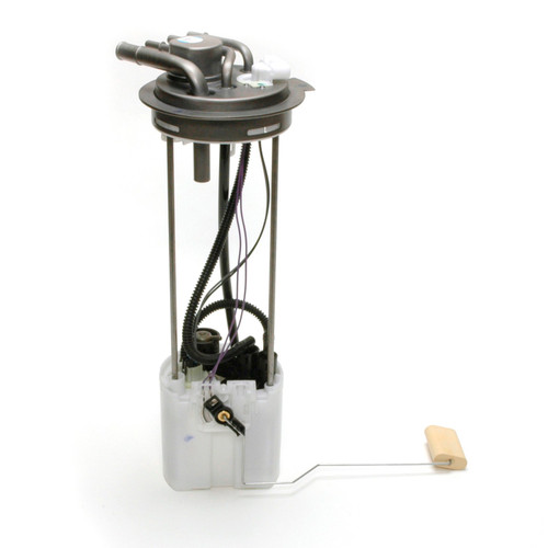 Delphi Fuel Pump Module Assembly FG0354 for 2004-2007 Chevrolet/GMC 8.1L 6.0L