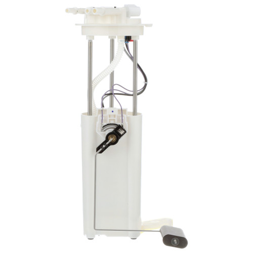 Delphi Fuel Pump Module Assembly FG0108 for 1998-2000 Chevrolet/GMC 7.4L 5.7L (Express 3500, Savana 3500)