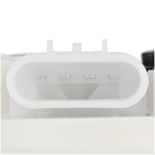 Delphi Fuel Pump Module Assembly FG0108 for 1998-2000 Chevrolet/GMC 7.4L 5.7L (Express 3500, Savana 3500)