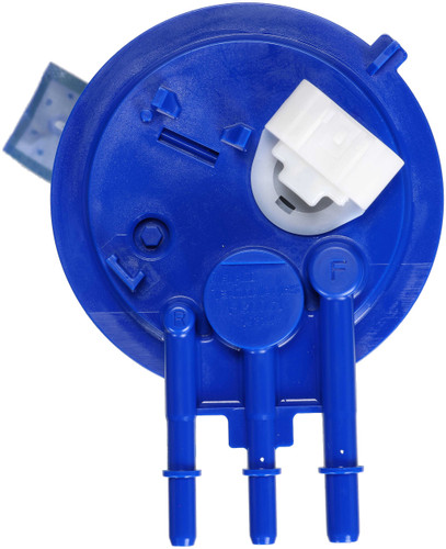 Delphi Fuel Pump Module Assembly FG0061 for 1998-1999 Chevrolet/GMC 7.4L 5.7L (P30, P3500)
