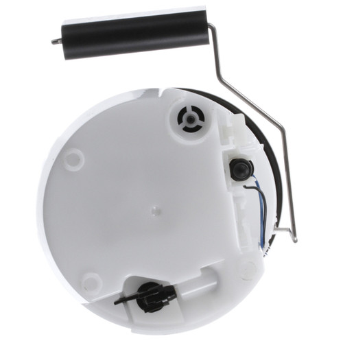 Delphi Fuel Pump Module Assembly FG0501 for 2002-2003 Nissan 3.5L 2.5L (Altima)