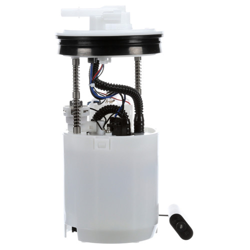 Delphi Fuel Pump Module Assembly FG0501 for 2002-2003 Nissan 3.5L 2.5L (Altima)