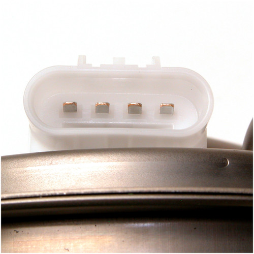 Delphi Fuel Transfer Unit FG0434 for 2006 Chevrolet/GMC 6.6L (Express 3500, Savana 3500)