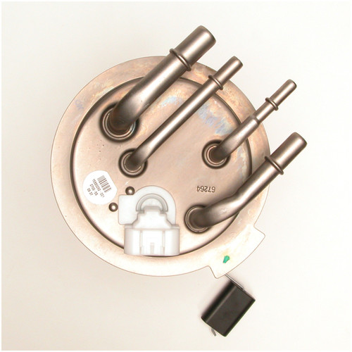 Delphi Fuel Transfer Unit FG0434 for 2006 Chevrolet/GMC 6.6L (Express 3500, Savana 3500)