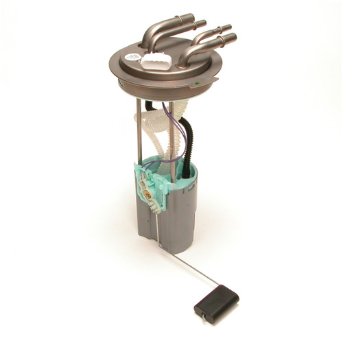 Delphi Fuel Transfer Unit FG0434 for 2006 Chevrolet/GMC 6.6L (Express 3500, Savana 3500)