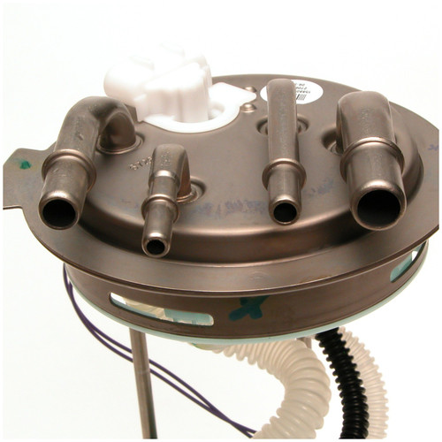Delphi Fuel Transfer Unit FG0434 for 2006 Chevrolet/GMC 6.6L (Express 3500, Savana 3500)