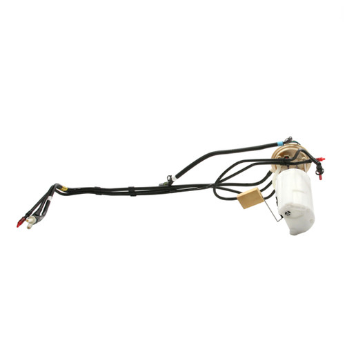 Delphi Fuel Pump Module Assembly FG0144 for 1999-2001 Chevrolet 3.1L (Lumina, Monte Carlo)