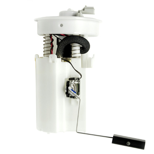 Delphi Fuel Pump Module Assembly FG0373 for 2001-2004 Chrysler 2.4L (PT Cruiser)